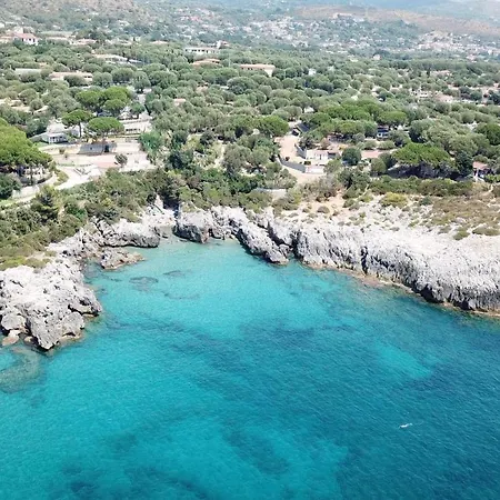 Margherita Marina di Camerota