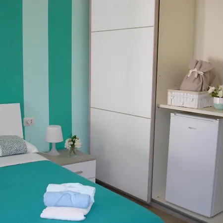 Guest house Margherita