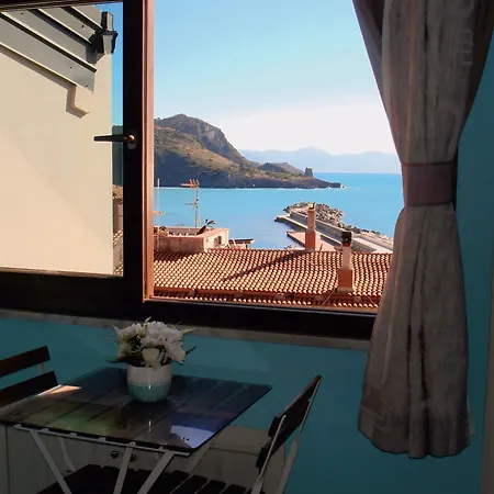 Margherita Guest house *