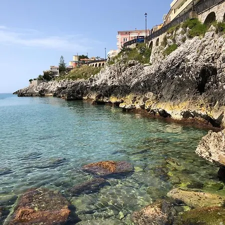 Margherita *